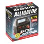 Зарядний пристрій АКБ Alligator 6/12V, 6А