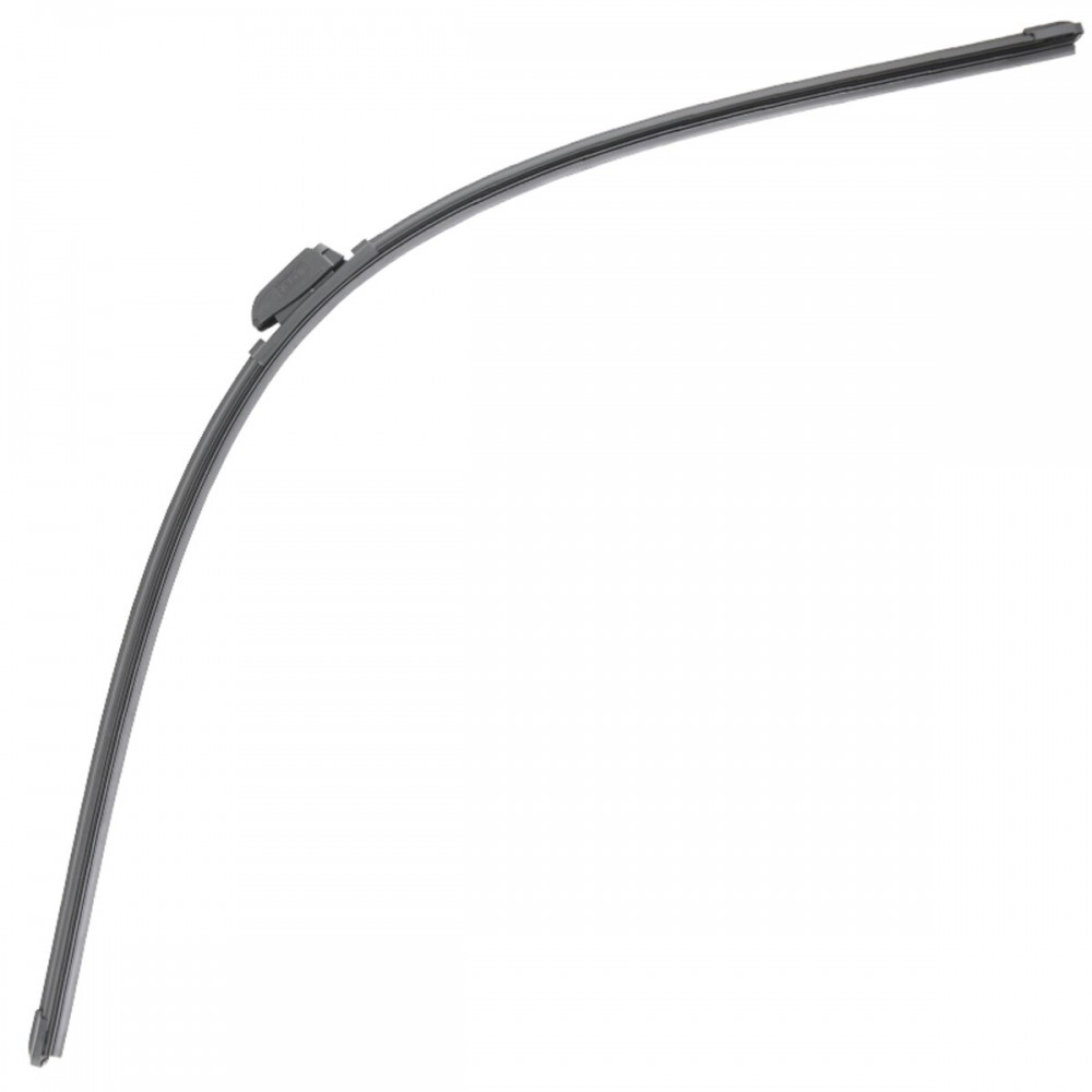 Бескаркасная щетка Velgio NEO VISION 32/800мм