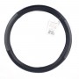 Чехол на руль CarLife L 39-41Ø SW123L