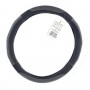 Чохол на кермо CarLife М 37-39Ø SW126M