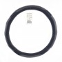 Чехол на руль CarLife L 39-41Ø SW126L
