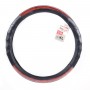 Чехол на руль CarLife XL 41-43Ø SW129XL