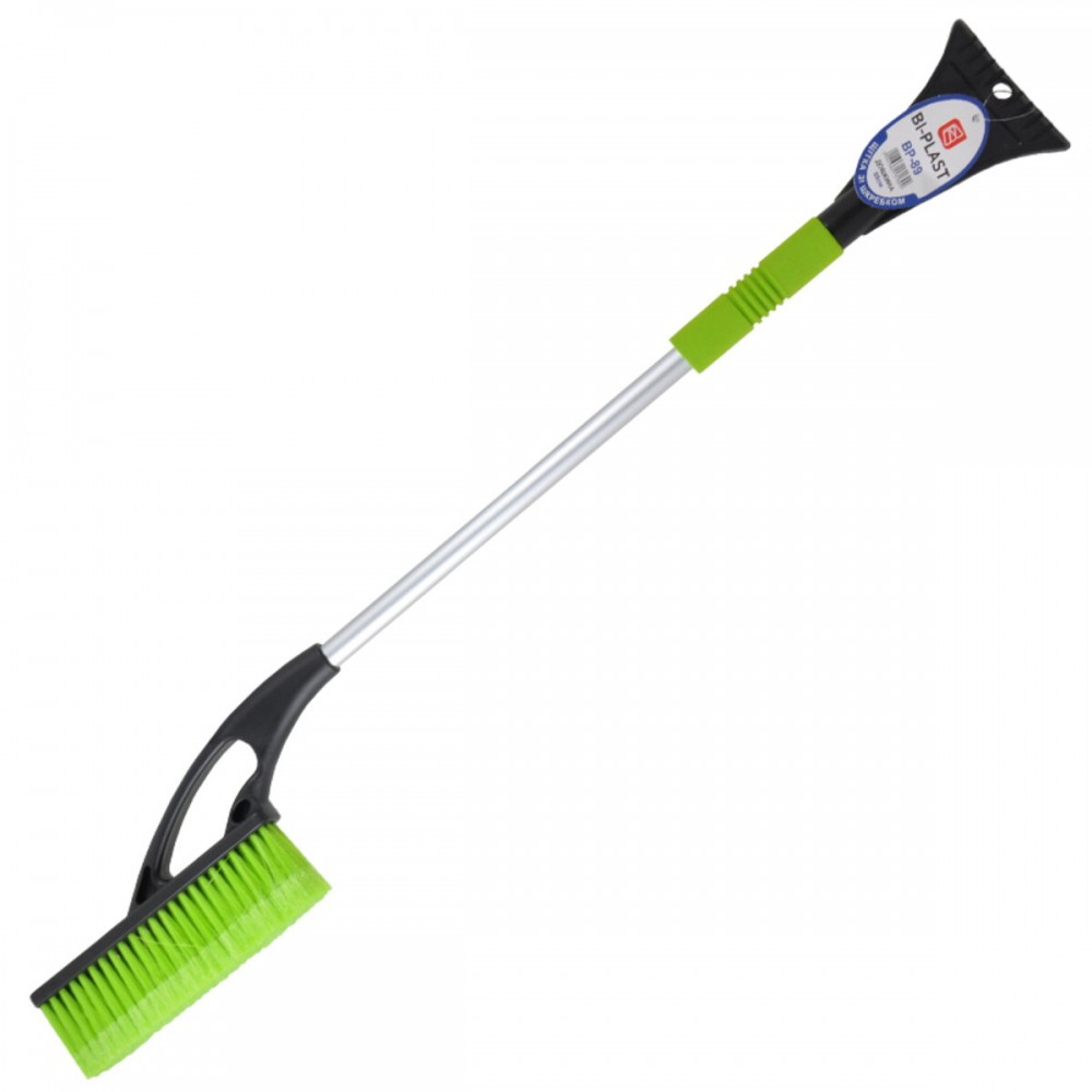 Щетка-скребок Bi-Plast 89см