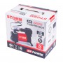 Компресор автомобільний Storm Air Power 7 Атм 35 л/хв 150 Вт