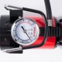 Компрессор автомобильный Storm Big Power 10 Атм 37 л/мин 170 Вт