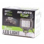 Автолампы светодиодная BELAUTO CREE Combo LED (6*5w)