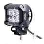 Автолампы светодиодная BELAUTO CREE Combo LED (6*5w)