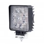 Автолампы светодиодная BELAUTO EPISTAR Flood LED (9*3w)