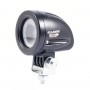 Автолампы светодиодная BELAUTO CREE Flood LED (1*10w)