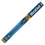 Бескаркасная щетка Bolid ULTRA 18/450мм