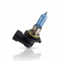 Галогеновая лампа Narva HB4 9006 12V 55W P22d Range Power White