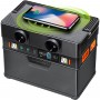 Портативная зарядная станция ALLPOWERS S300