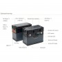 Портативная зарядная станция ALLPOWERS S300