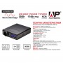 Портативна зарядна станція ALLPOWERS S200