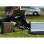 Портативна зарядна станція ALLPOWERS S200