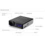 Портативна зарядна станція ALLPOWERS S200