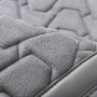 Премиум накидки для передних сидений BELTEX Chicago, grey 2шт
