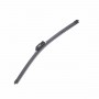 Бескаркасная щетка Winso X-Treme 17/430мм