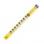 Безкаркасна щітка Winso X-Treme 22/550мм