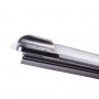 Бескаркасная щетка Winso X-Treme 30/750мм