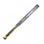 Бескаркасная щетка Winso X-Treme 30/750мм