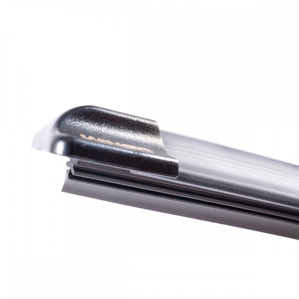 Бескаркасная щетка Winso X-Treme 32/800мм