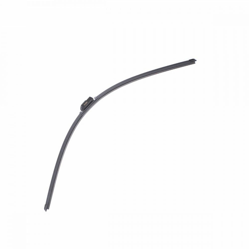 Бескаркасная щетка Winso X-Treme 32/800мм