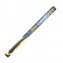 Бескаркасная щетка Winso X-Treme 32/800мм