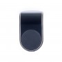 Держатель автомобильный Winso 201220, универсальный