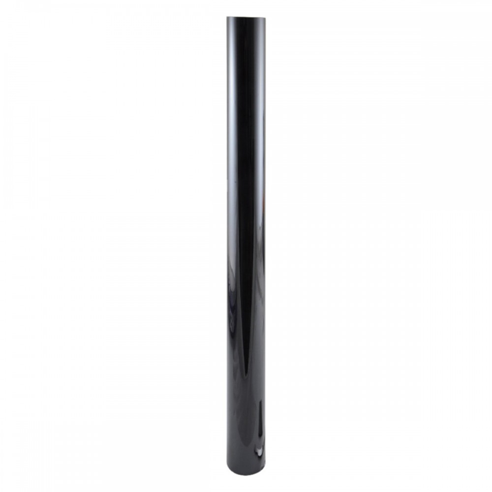 Плівка тонувальна Winso Dark Black, 50*300см