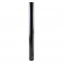 Плівка тонувальна Winso Dark Black, 50*300см