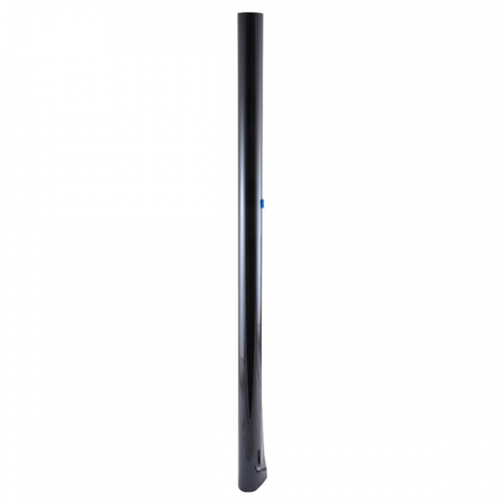 Плівка тонувальна Winso Super Dark Black, 75*300см