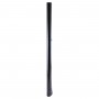 Плівка тонувальна Winso Super Dark Black, 75*300см