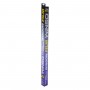Плівка тонувальна Winso Super Dark Black, 75*300см