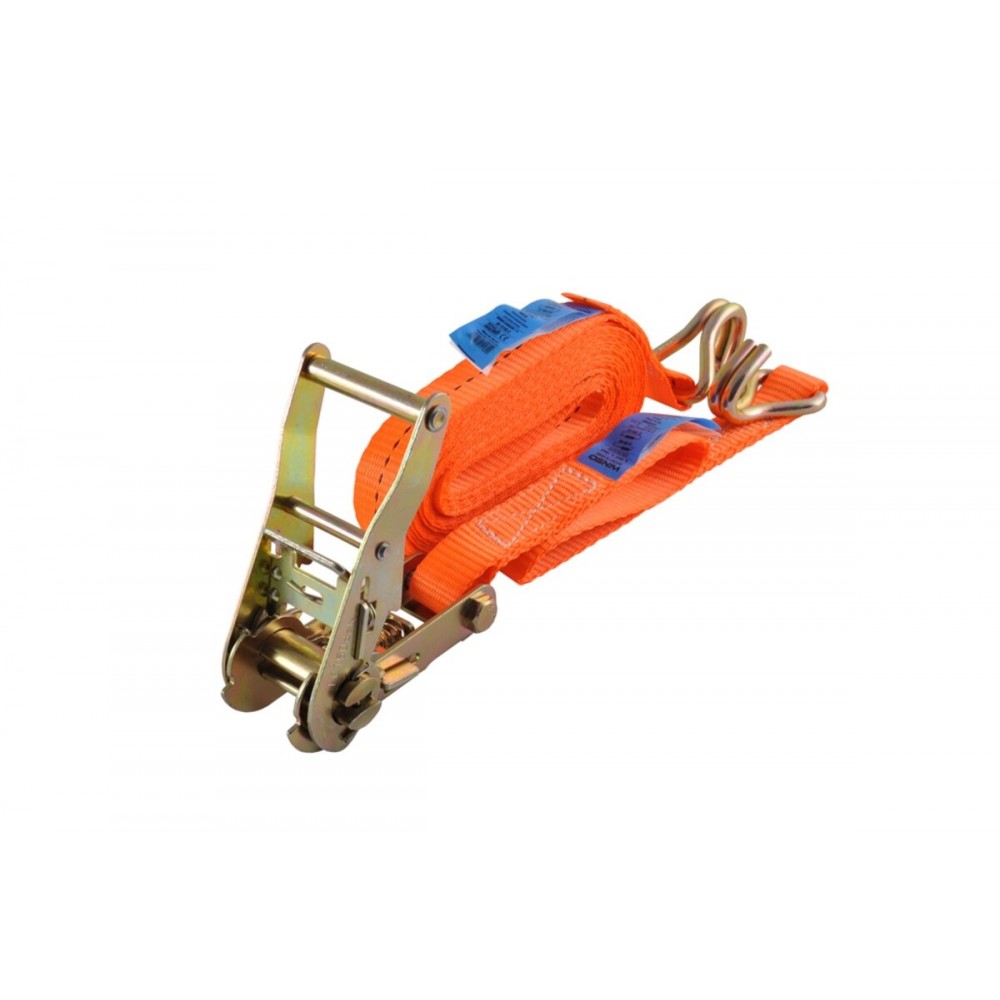 Стяжной ремень Winso 1т, 4м