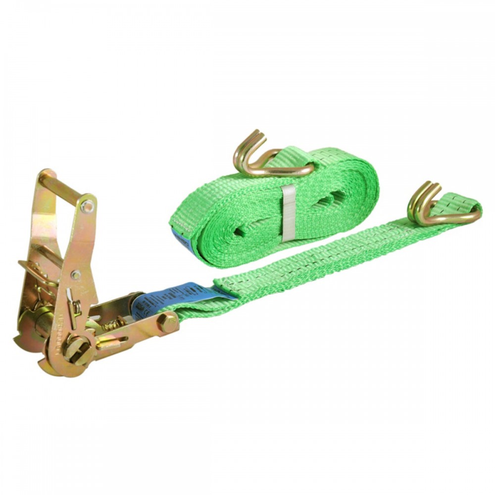 Стяжной ремень Winso 2т, 6м