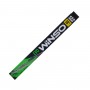 Каркасна щітка Winso EVO 18/450мм