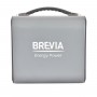Зарядная станция Brevia 300W NCA