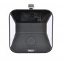 Зарядная станция Brevia 300W NCA