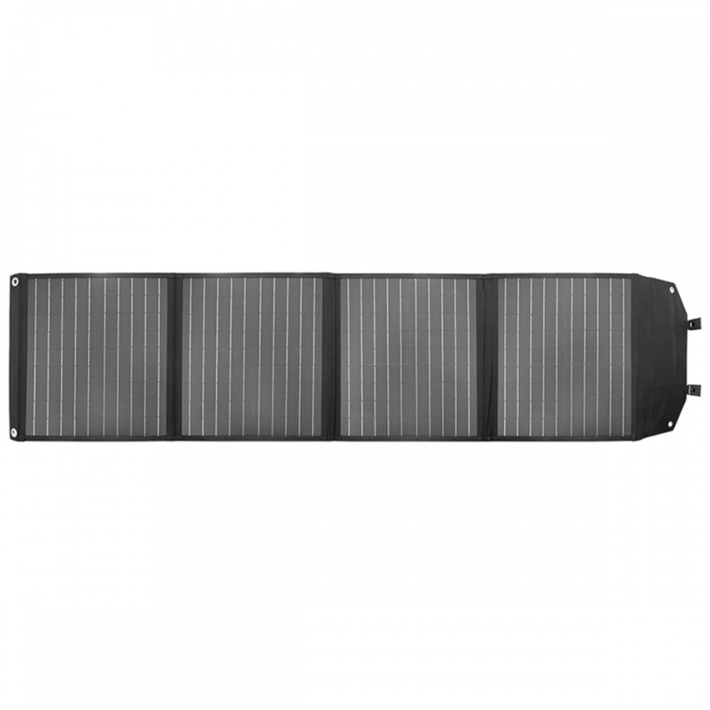Сонячна панель Brevia 100W