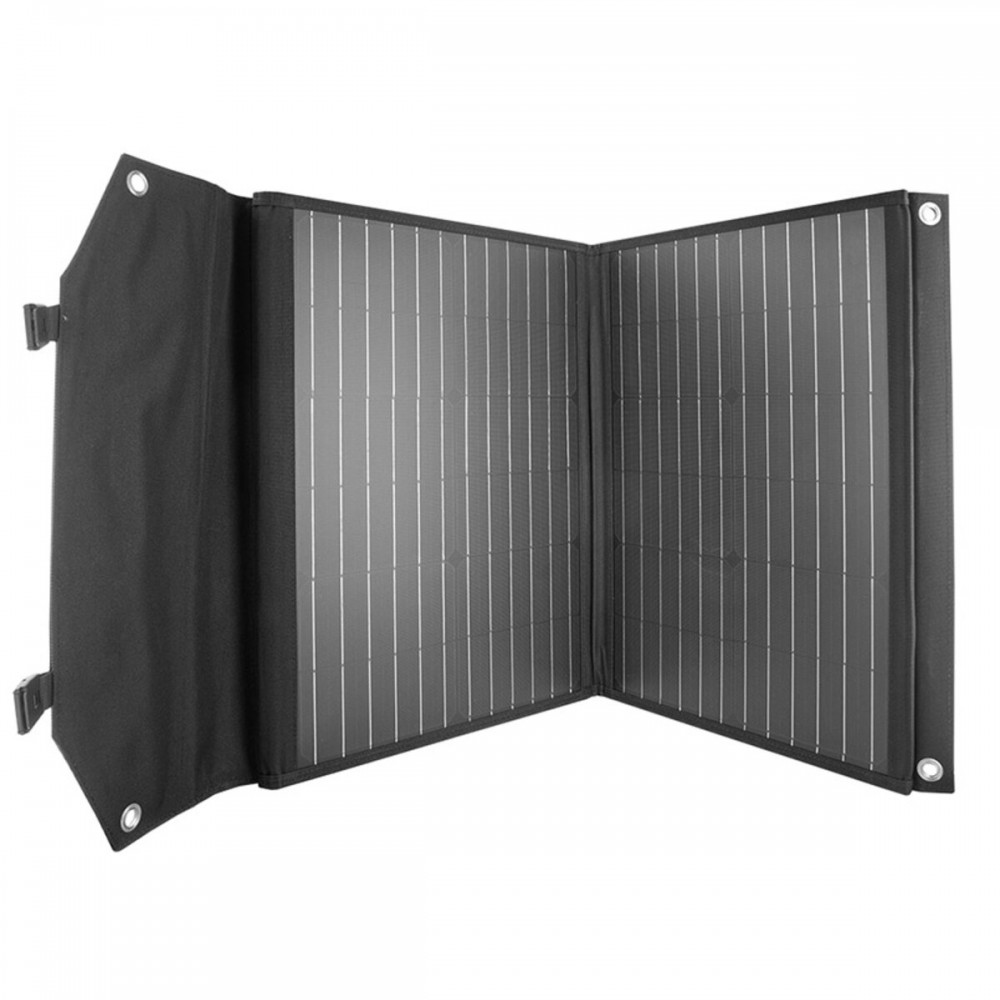 Солнечная панель Brevia 200W