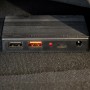 Солнечная панель Brevia 200W