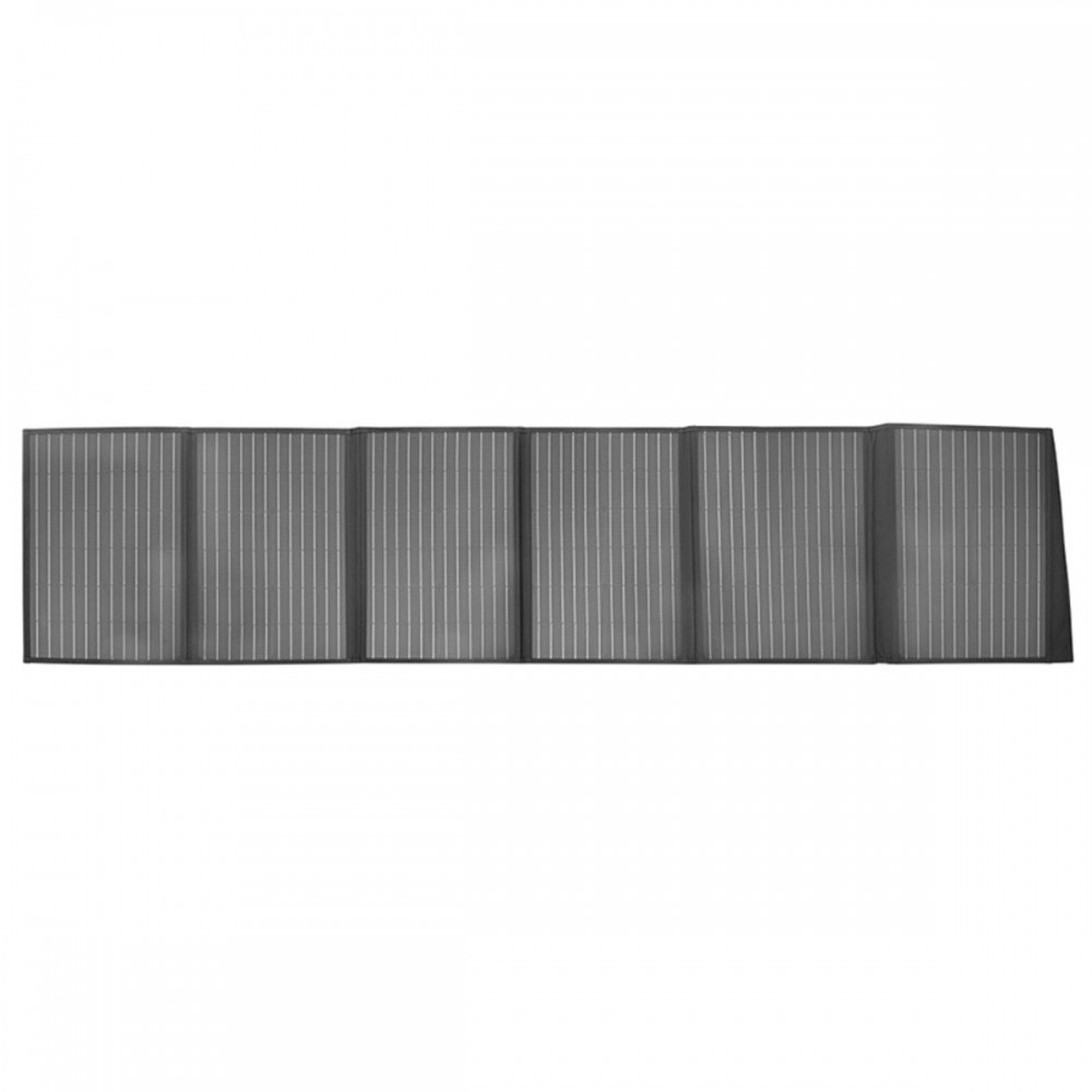 Солнечная панель Brevia 200W