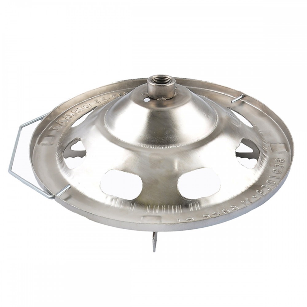 Газовая горелка Orgaz Stove K-630