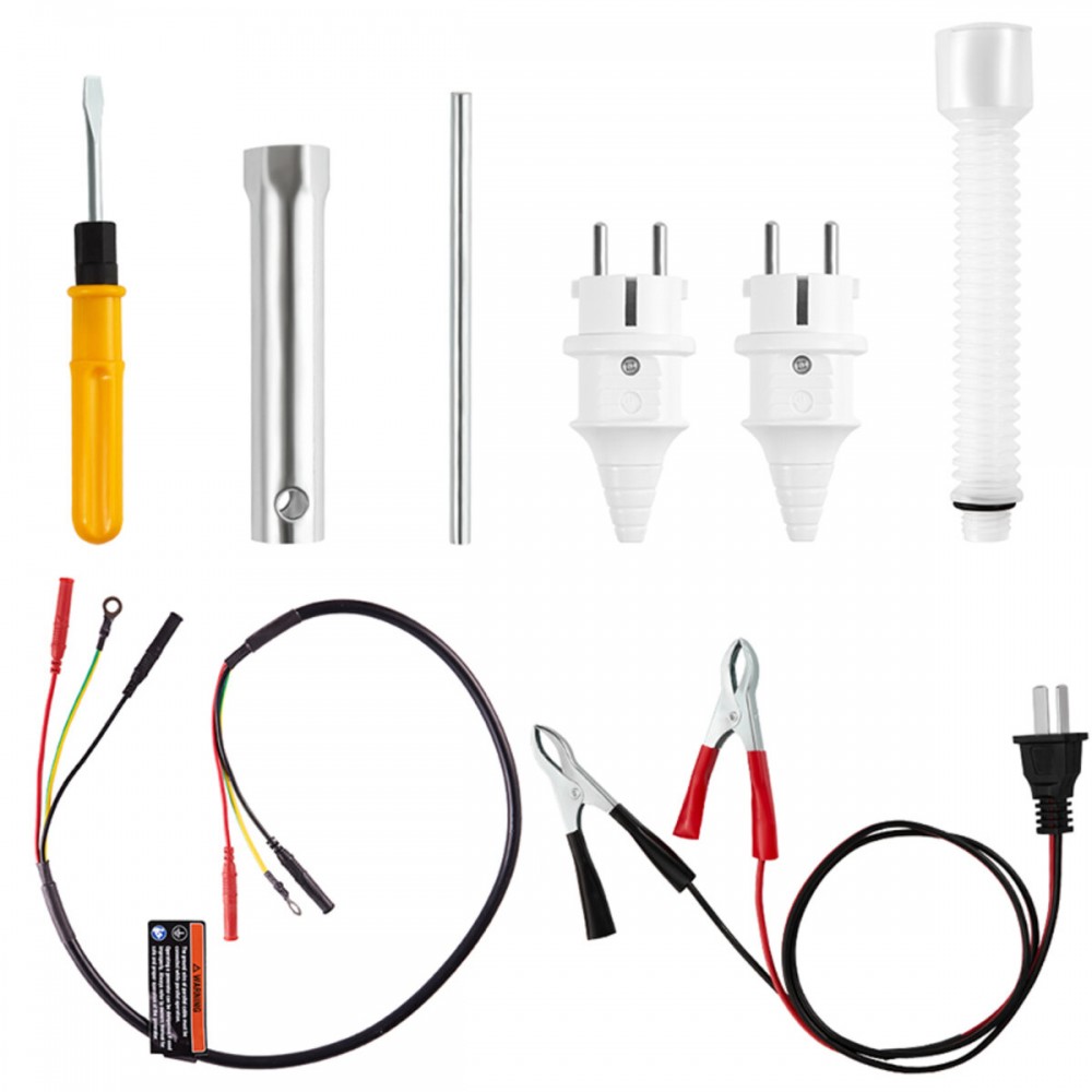 Генератор Brevia инверторный бензиновый 2,0кВт (ном 1,8кВт)