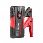 Бустер (пусковий пристрій) Alligator Jump Starter 400A/800A 16000mAh