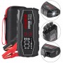 Бустер (пусковий пристрій) Alligator Jump Starter 1000A/2000A 22000mAh