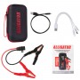 Бустер (пусковий пристрій) Alligator Jump Starter 1000A/2000A 22000mAh