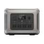 Портативная зарядная станция ALLPOWERS R2500 LiFePO4