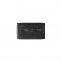 Повербанк (Power Bank) Brevia 30000mAh 15.5W Li-Pol, LCD